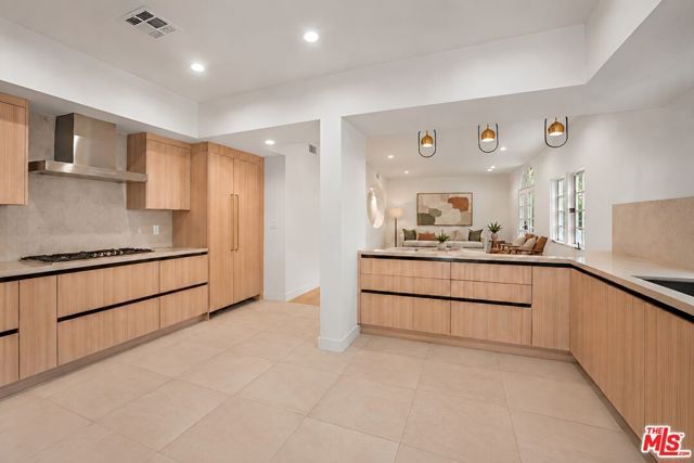 9921 Durant Drive 1, Beverly Hills, CA 90212
