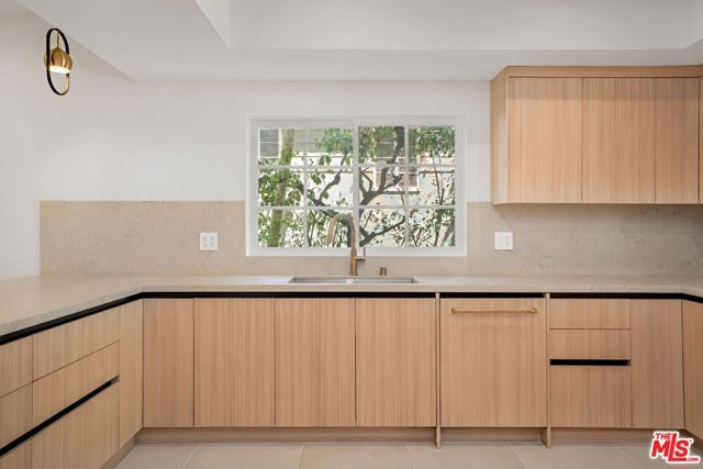 9921 Durant Drive 1, Beverly Hills, CA 90212