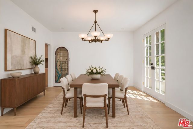9921 Durant Drive 1, Beverly Hills, CA 90212