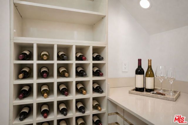 9921 Durant Drive 1, Beverly Hills, CA 90212