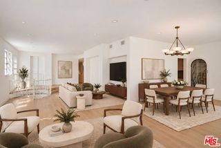 9921 Durant Drive 1, Beverly Hills, CA 90212