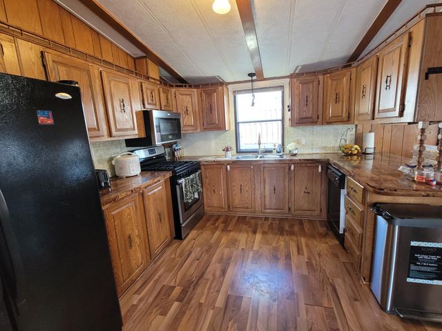 2665 Benlana Court, Maplewood, MN 55119