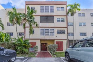 4047 NW 16th Street 307, Fort Lauderdale, FL 33313