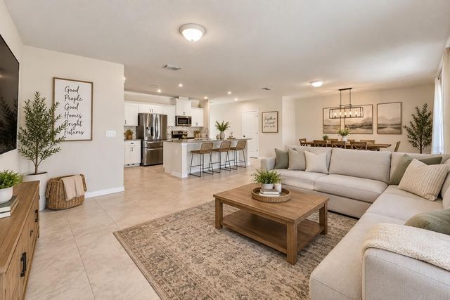 10646 HAWKS LANDING DRIVE, Land O Lakes, FL 34638