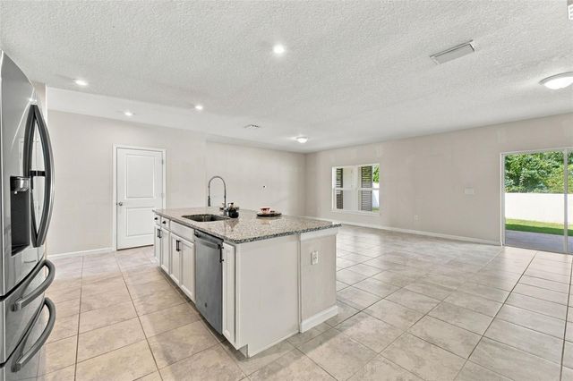 10646 HAWKS LANDING DRIVE, Land O Lakes, FL 34638