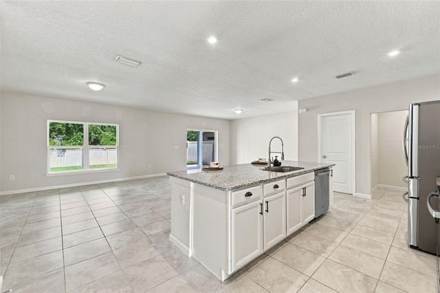 10646 HAWKS LANDING DRIVE, Land O Lakes, FL 34638