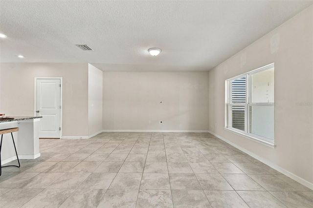 10646 HAWKS LANDING DRIVE, Land O Lakes, FL 34638
