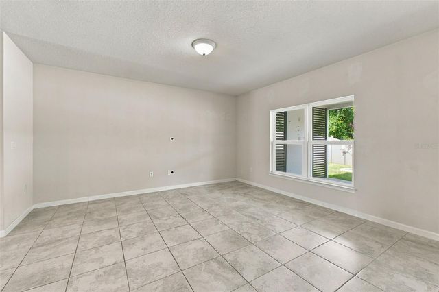 10646 HAWKS LANDING DRIVE, Land O Lakes, FL 34638