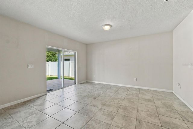 10646 HAWKS LANDING DRIVE, Land O Lakes, FL 34638