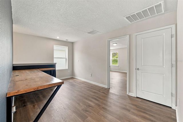 10646 HAWKS LANDING DRIVE, Land O Lakes, FL 34638