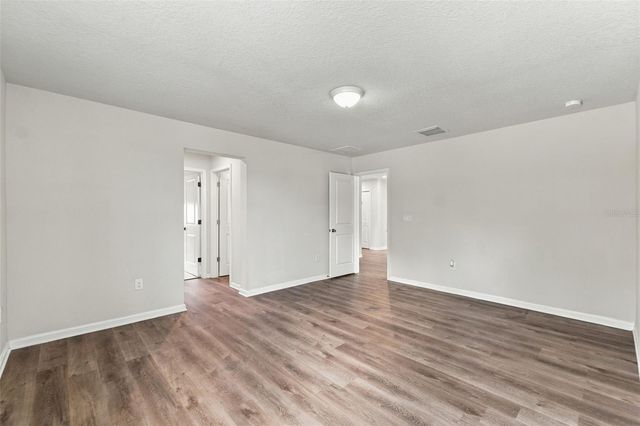 10646 HAWKS LANDING DRIVE, Land O Lakes, FL 34638