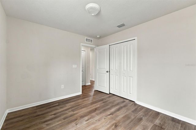 10646 HAWKS LANDING DRIVE, Land O Lakes, FL 34638