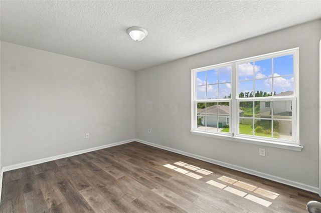 10646 HAWKS LANDING DRIVE, Land O Lakes, FL 34638