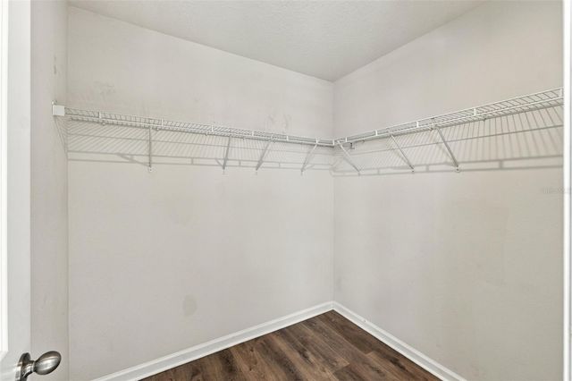 10646 HAWKS LANDING DRIVE, Land O Lakes, FL 34638