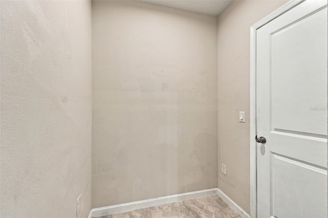 10646 HAWKS LANDING DRIVE, Land O Lakes, FL 34638