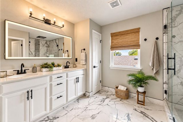 10646 HAWKS LANDING DRIVE, Land O Lakes, FL 34638