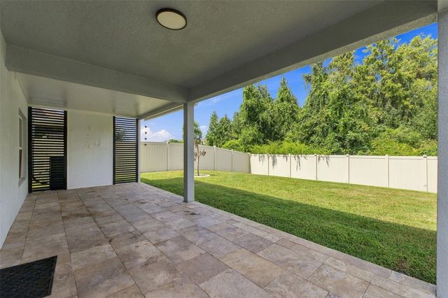 10646 HAWKS LANDING DRIVE, Land O Lakes, FL 34638