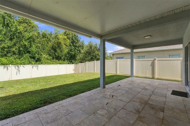 10646 HAWKS LANDING DRIVE, Land O Lakes, FL 34638