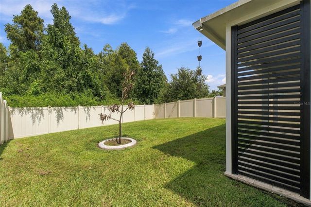10646 HAWKS LANDING DRIVE, Land O Lakes, FL 34638