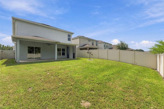 10646 HAWKS LANDING DRIVE, Land O Lakes, FL 34638