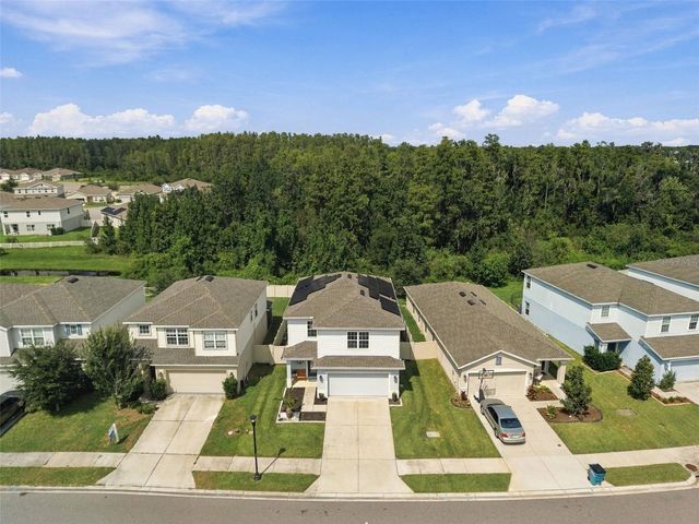 10646 HAWKS LANDING DRIVE, Land O Lakes, FL 34638