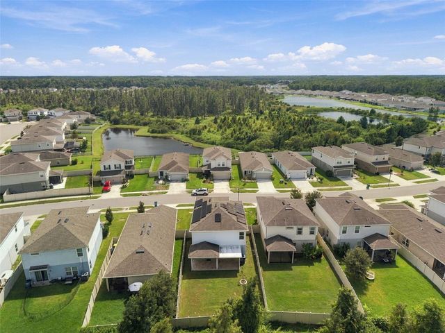 10646 HAWKS LANDING DRIVE, Land O Lakes, FL 34638