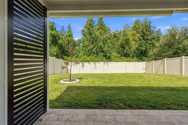 10646 HAWKS LANDING DRIVE, Land O Lakes, FL 34638