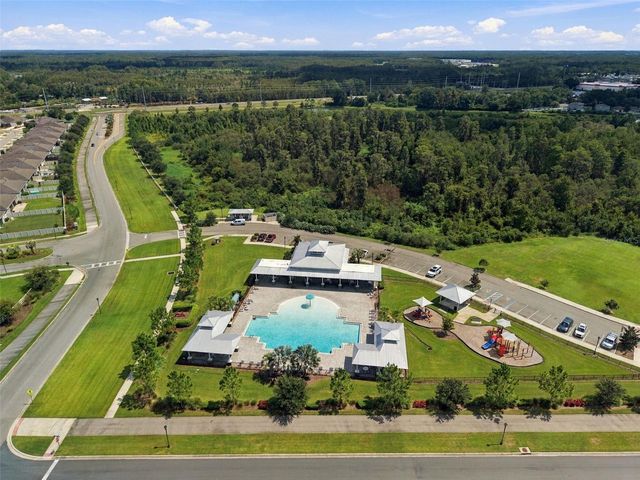 10646 HAWKS LANDING DRIVE, Land O Lakes, FL 34638