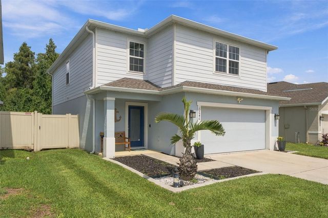 10646 HAWKS LANDING DRIVE, Land O Lakes, FL 34638