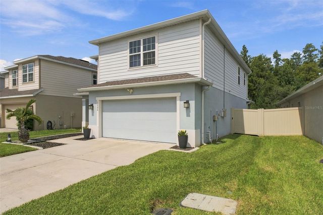 10646 HAWKS LANDING DRIVE, Land O Lakes, FL 34638