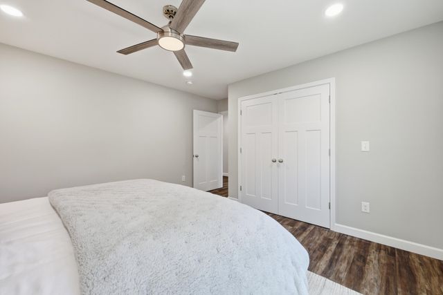 395 DELORIS RD, Basye, VA 22810