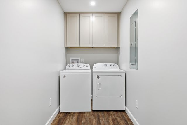 395 DELORIS RD, Basye, VA 22810