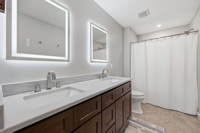 395 DELORIS RD, Basye, VA 22810