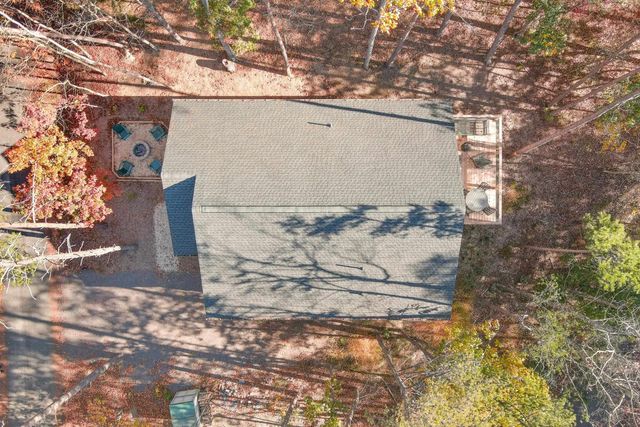 395 DELORIS RD, Basye, VA 22810