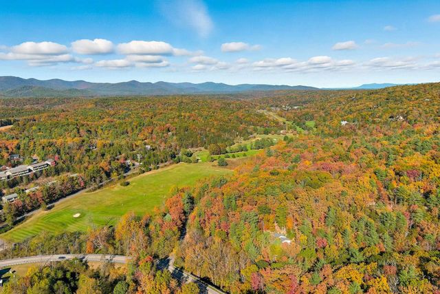 395 DELORIS RD, Basye, VA 22810