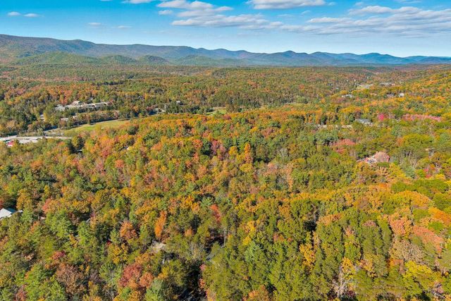 395 DELORIS RD, Basye, VA 22810