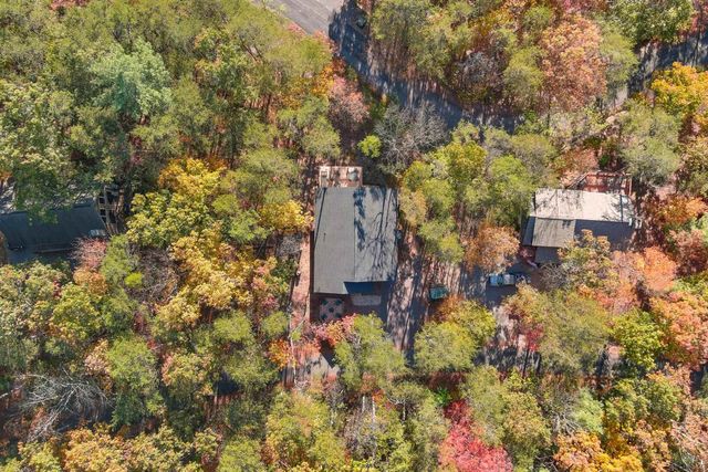 395 DELORIS RD, Basye, VA 22810