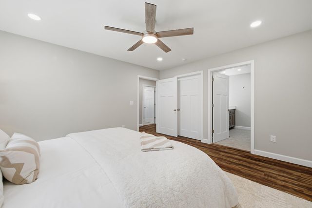 395 DELORIS RD, Basye, VA 22810