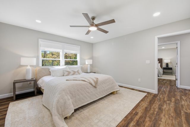 395 DELORIS RD, Basye, VA 22810