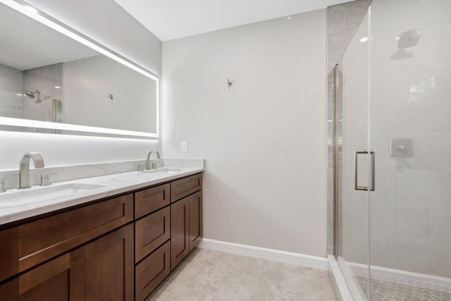 395 DELORIS RD, Basye, VA 22810