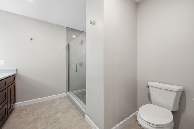 395 DELORIS RD, Basye, VA 22810