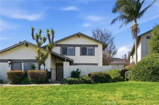 1750 Prefumo Canyon 22, San Luis Obispo, CA 93405