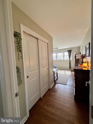 2363 WOODLYTOWN RD, Magnolia, DE 19962