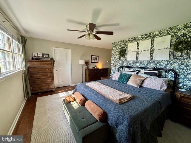 2363 WOODLYTOWN RD, Magnolia, DE 19962