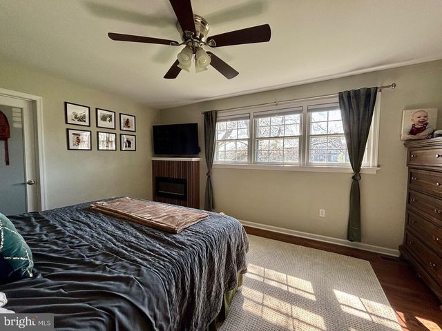 2363 WOODLYTOWN RD, Magnolia, DE 19962