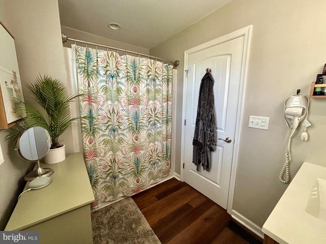 2363 WOODLYTOWN RD, Magnolia, DE 19962