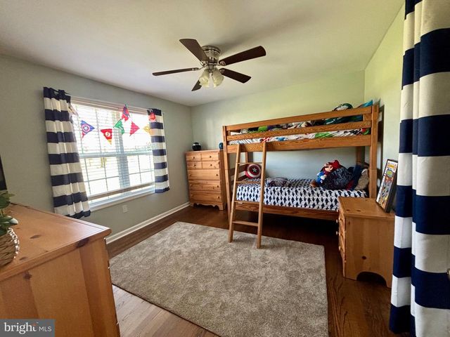 2363 WOODLYTOWN RD, Magnolia, DE 19962