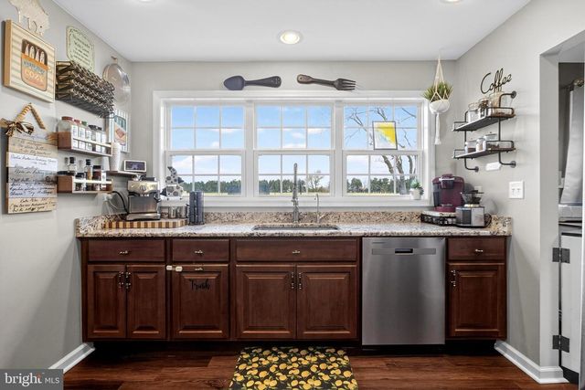 2363 WOODLYTOWN RD, Magnolia, DE 19962