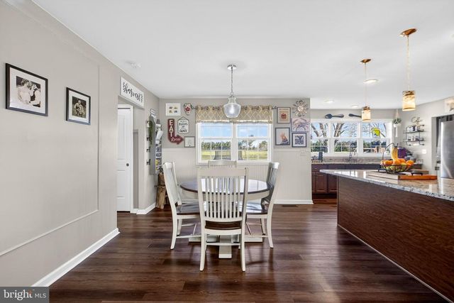 2363 WOODLYTOWN RD, Magnolia, DE 19962