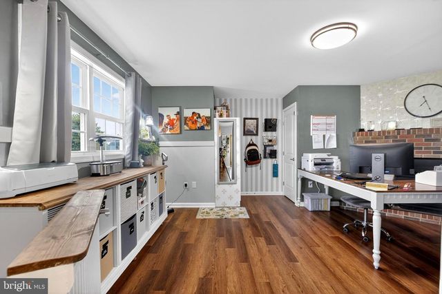 2363 WOODLYTOWN RD, Magnolia, DE 19962